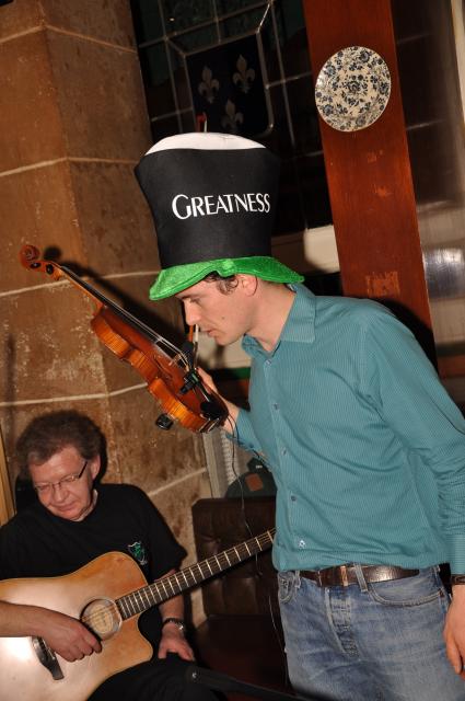 min 2010 03 17 paris irish 098